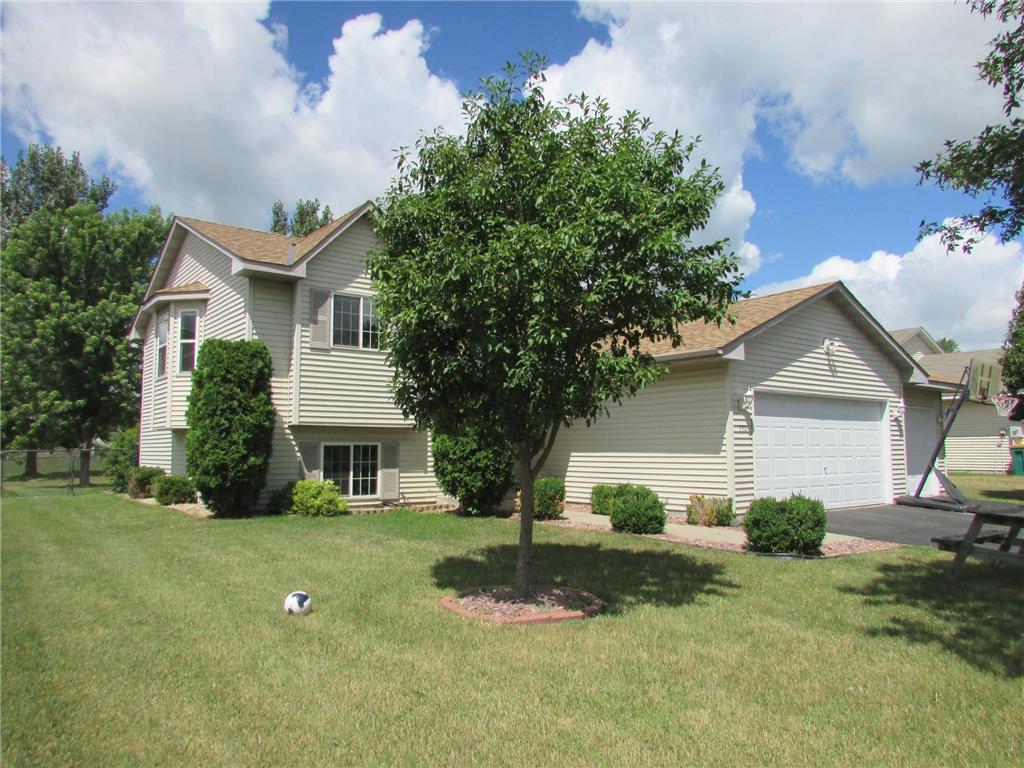 330 Gloria Avenue, Green Isle, MN 55338 MLS 6241638 Edina Realty