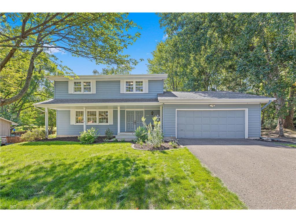 330 Grandview Avenue W Roseville MN 55113 6779007 image1