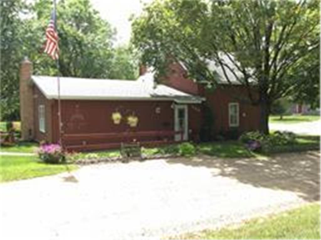 330 Grant Avenue SW Richmond MN 56368 6440963 image1