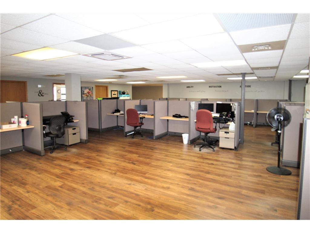 330 Highway 10 S Suite 102 Saint Cloud MN 56304 6357173 image1