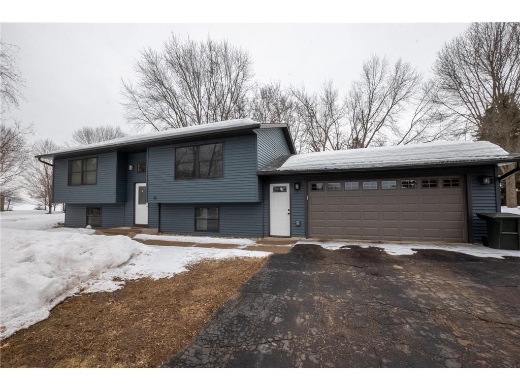 330 Hillcrest Drive Amery WI 54001 6347020 image1