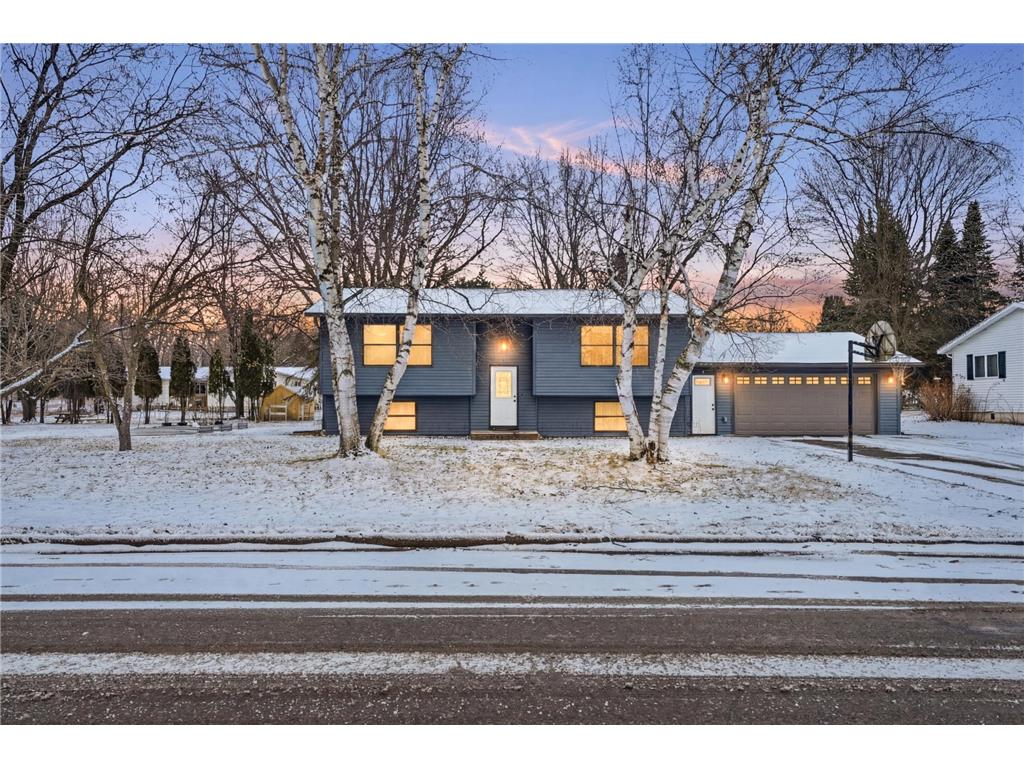 330 Hillcrest Drive Amery WI 54001 7032420 image1