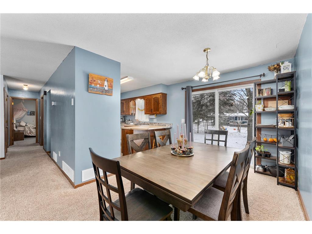 330 Hillcrest Drive Amery WI 54001 7032420 image10