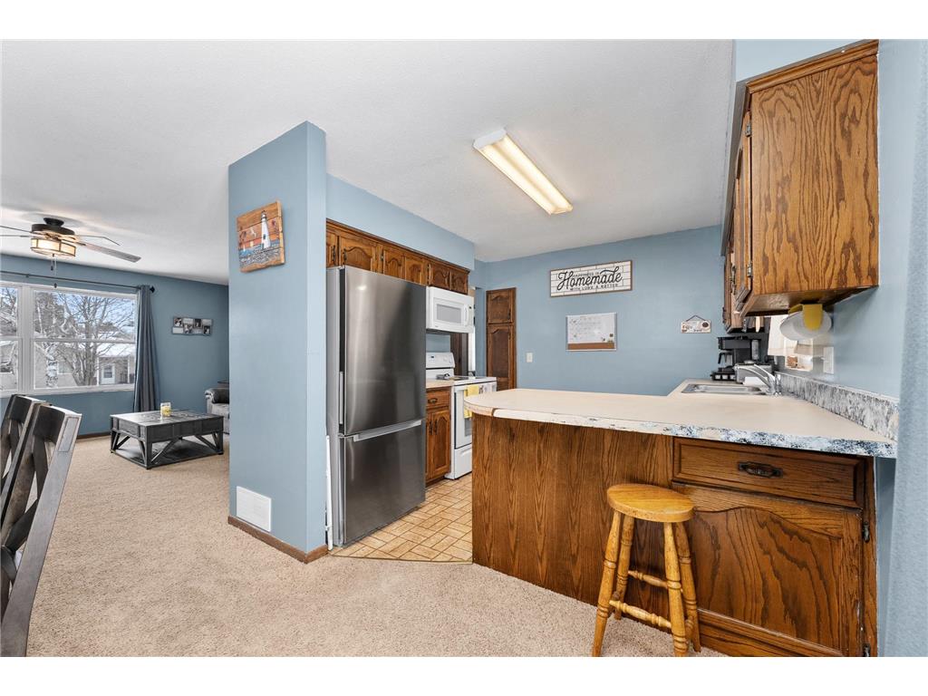 330 Hillcrest Drive Amery WI 54001 7032420 image11