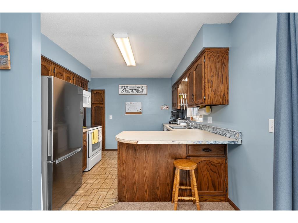 330 Hillcrest Drive Amery WI 54001 7032420 image12