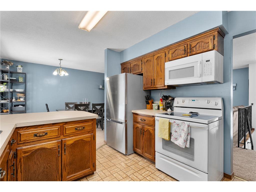 330 Hillcrest Drive Amery WI 54001 7032420 image13