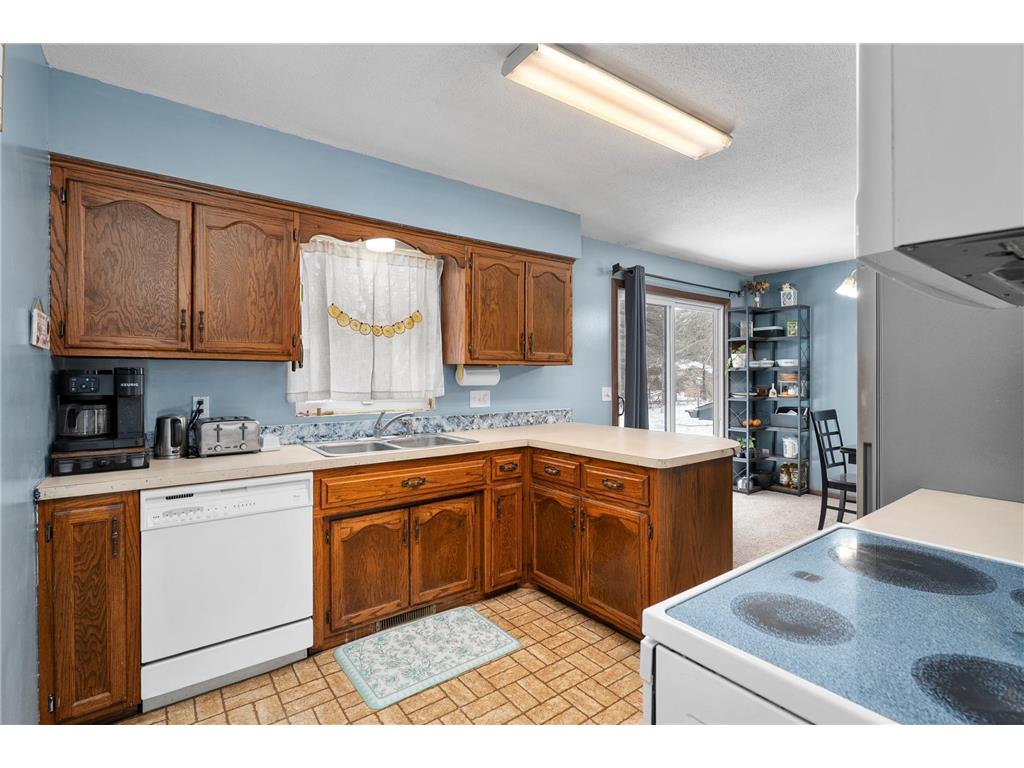 330 Hillcrest Drive Amery WI 54001 7032420 image14