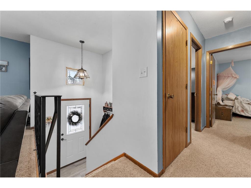 330 Hillcrest Drive Amery WI 54001 7032420 image15