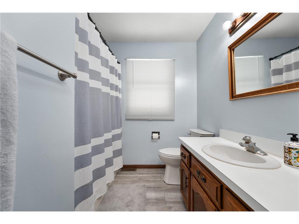 330 Hillcrest Drive Amery WI 54001 7032420 image16