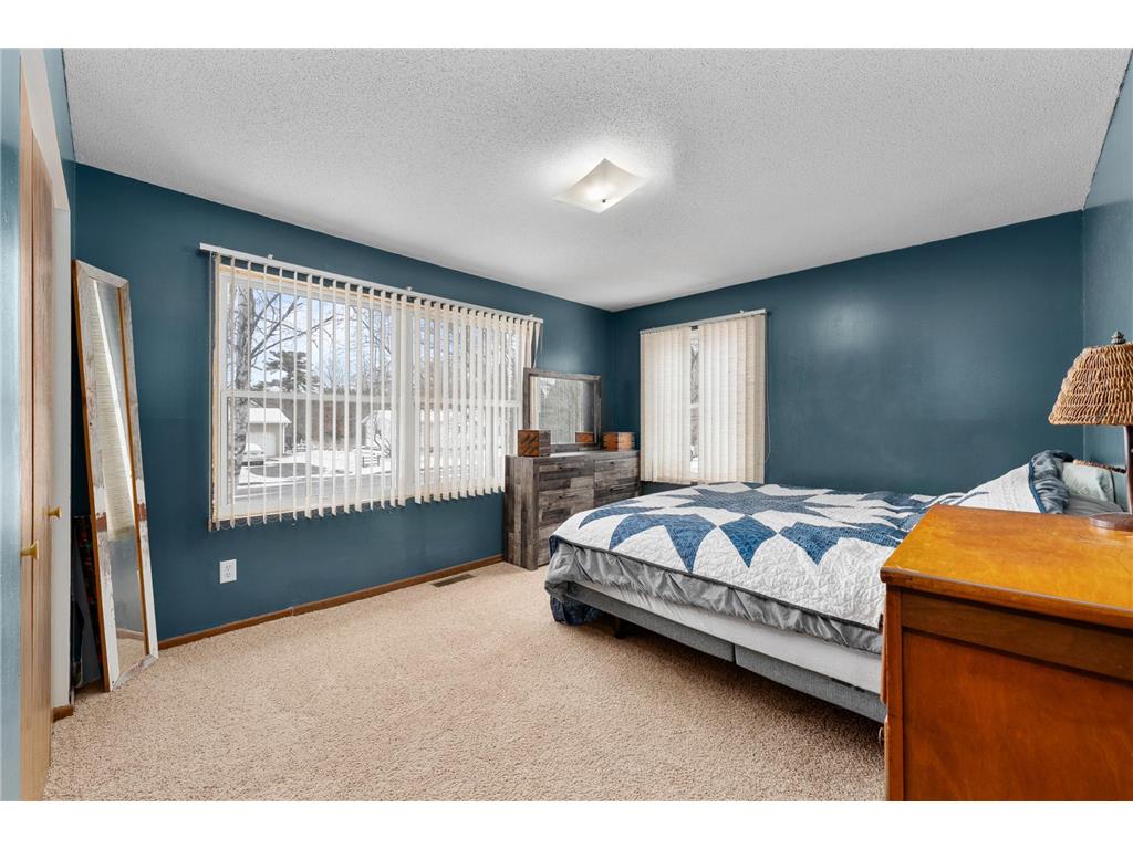 330 Hillcrest Drive Amery WI 54001 7032420 image17