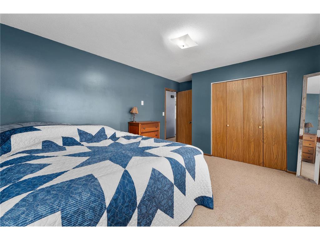 330 Hillcrest Drive Amery WI 54001 7032420 image18