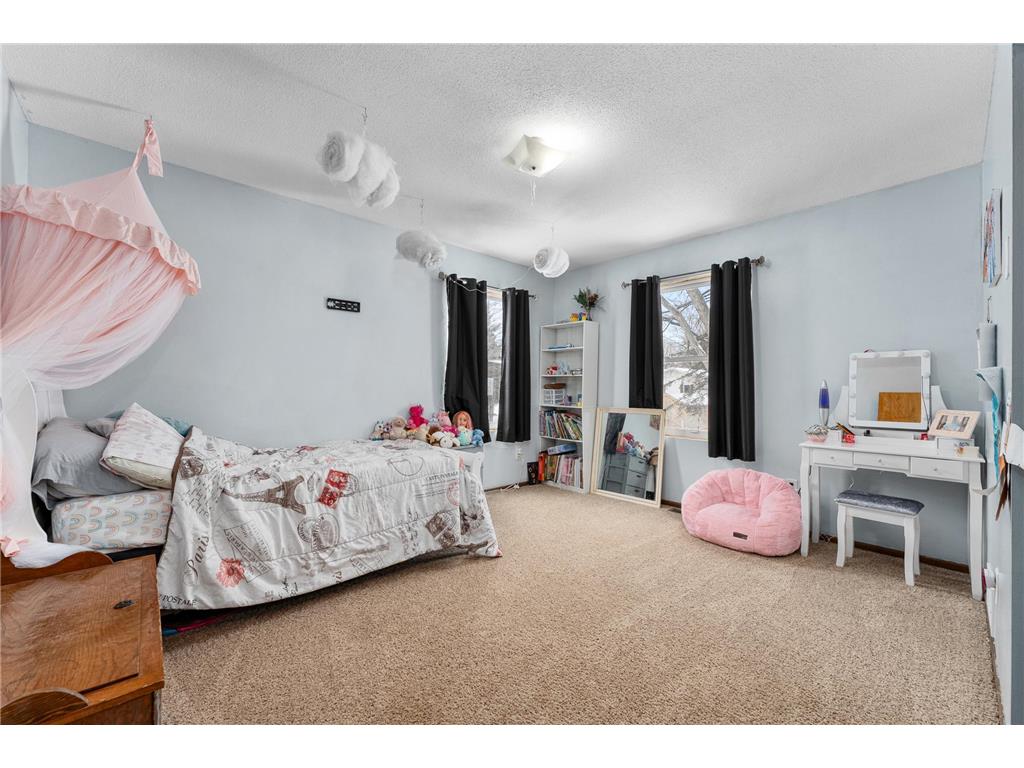 330 Hillcrest Drive Amery WI 54001 7032420 image19