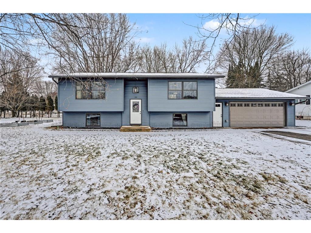 330 Hillcrest Drive Amery WI 54001 7032420 image2