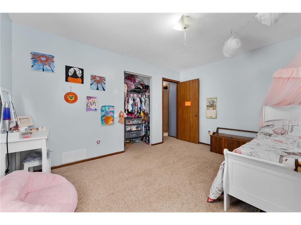 330 Hillcrest Drive Amery WI 54001 7032420 image20