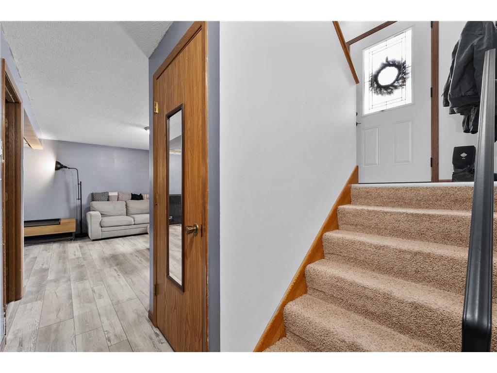 330 Hillcrest Drive Amery WI 54001 7032420 image21