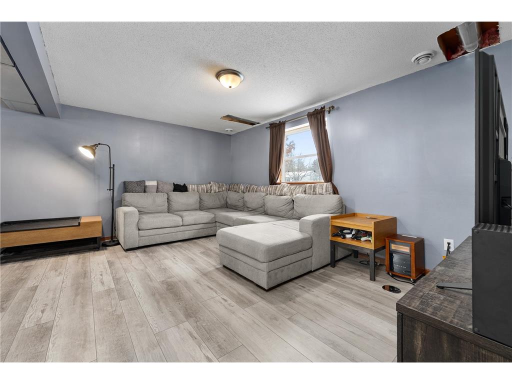 330 Hillcrest Drive Amery WI 54001 7032420 image22