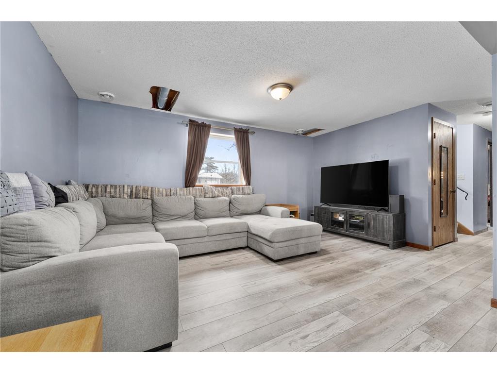 330 Hillcrest Drive Amery WI 54001 7032420 image23