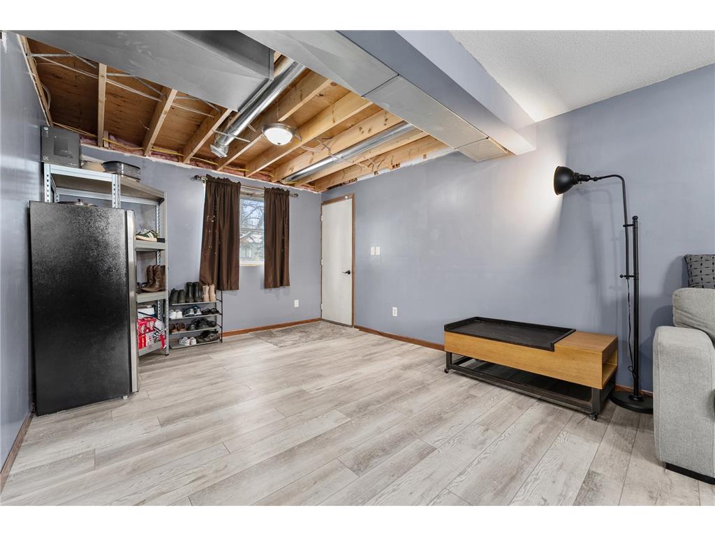 330 Hillcrest Drive Amery WI 54001 7032420 image24