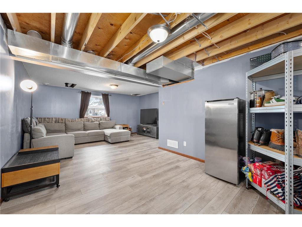 330 Hillcrest Drive Amery WI 54001 7032420 image25