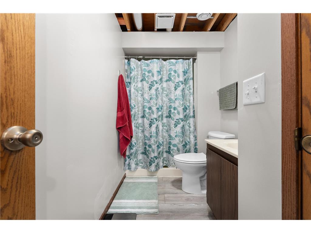 330 Hillcrest Drive Amery WI 54001 7032420 image26