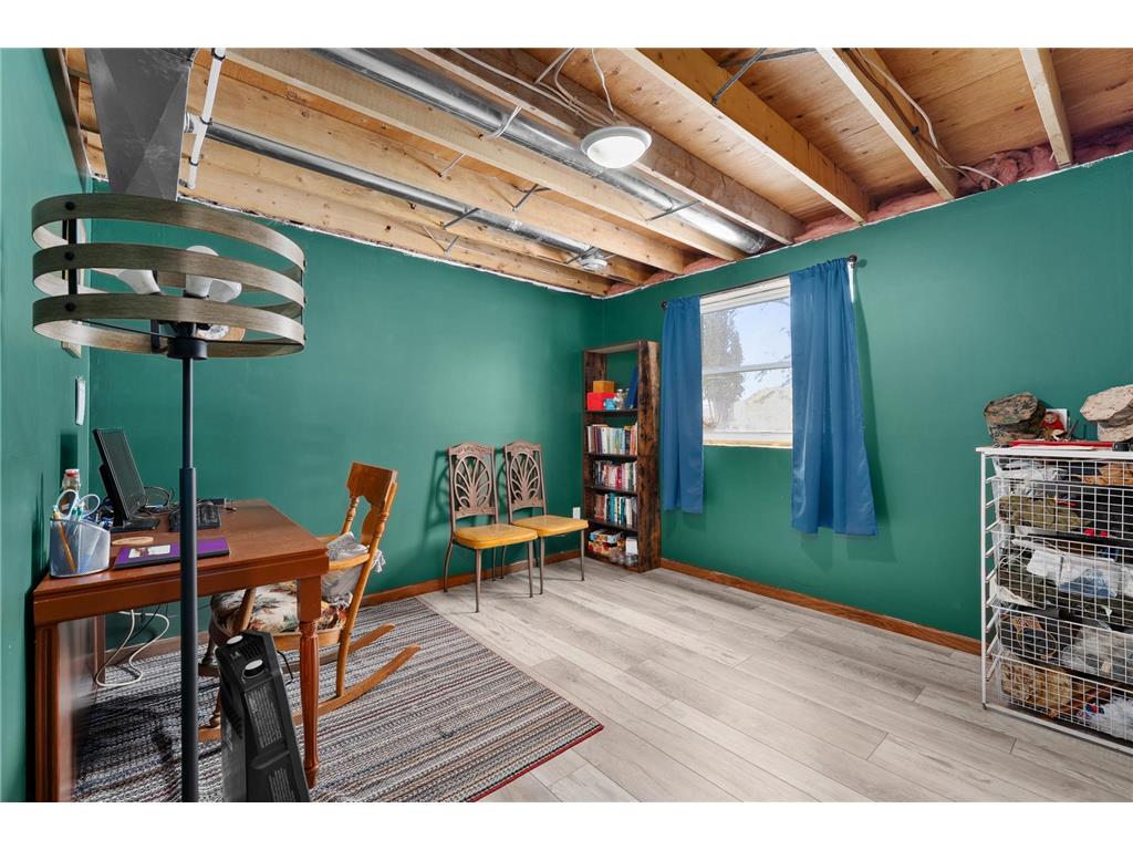 330 Hillcrest Drive Amery WI 54001 7032420 image27