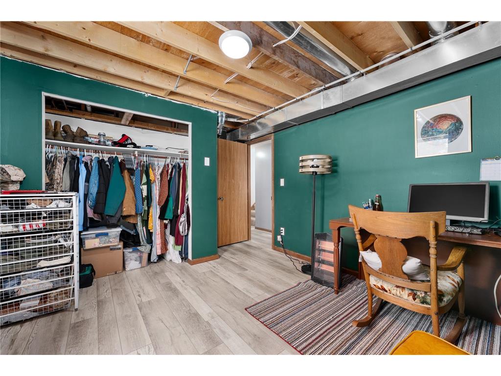 330 Hillcrest Drive Amery WI 54001 7032420 image28