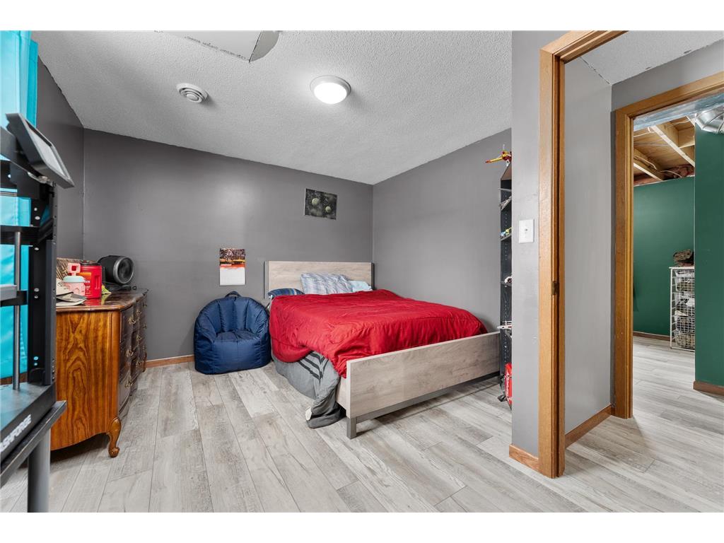 330 Hillcrest Drive Amery WI 54001 7032420 image29