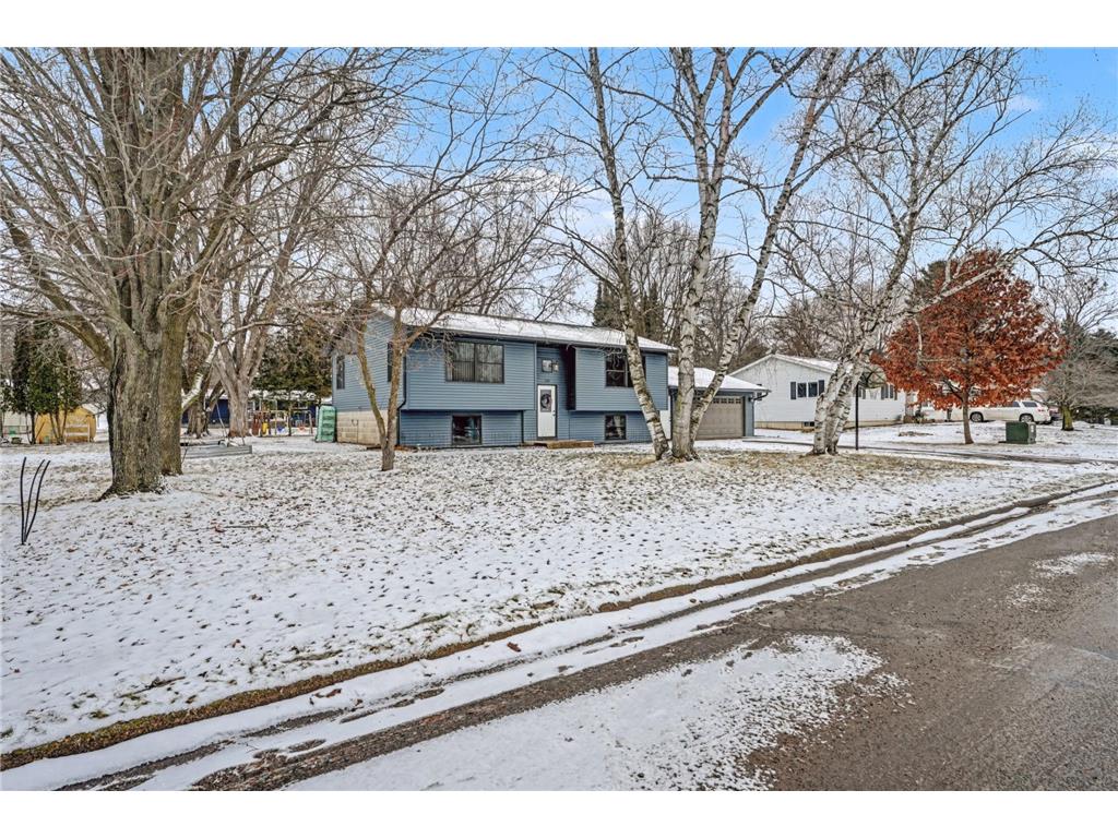 330 Hillcrest Drive Amery WI 54001 7032420 image3