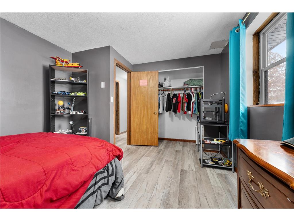 330 Hillcrest Drive Amery WI 54001 7032420 image30