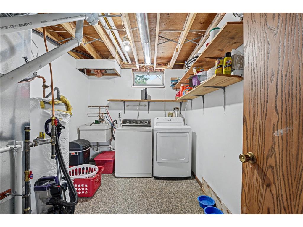 330 Hillcrest Drive Amery WI 54001 7032420 image31