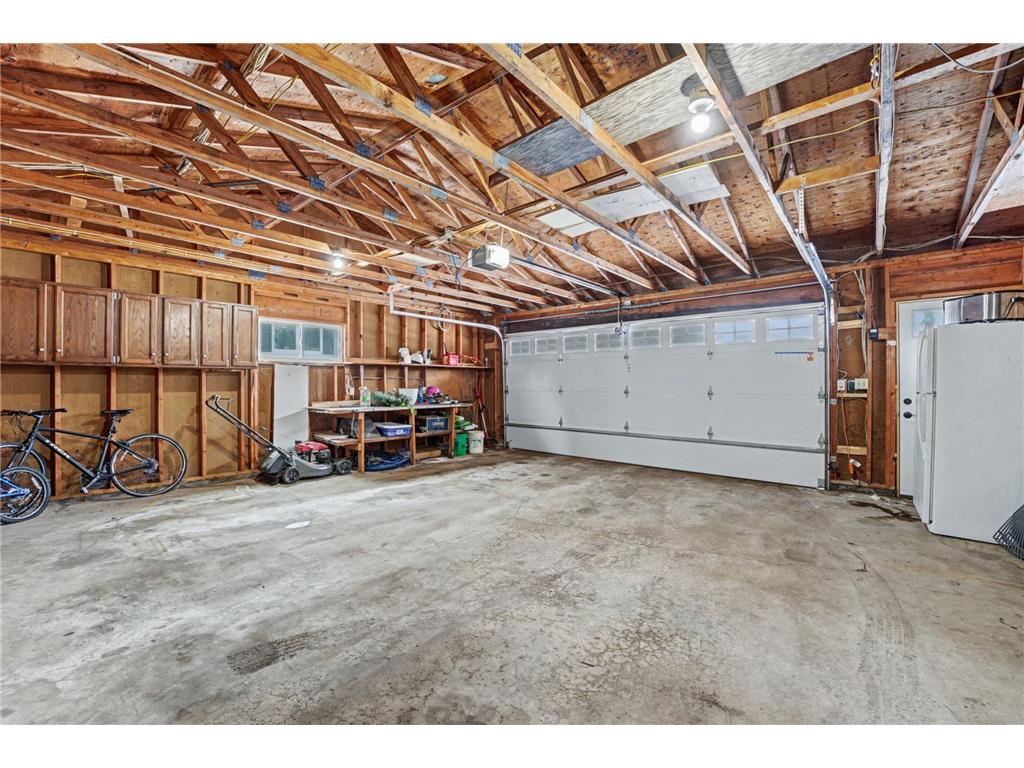 330 Hillcrest Drive Amery WI 54001 7032420 image32