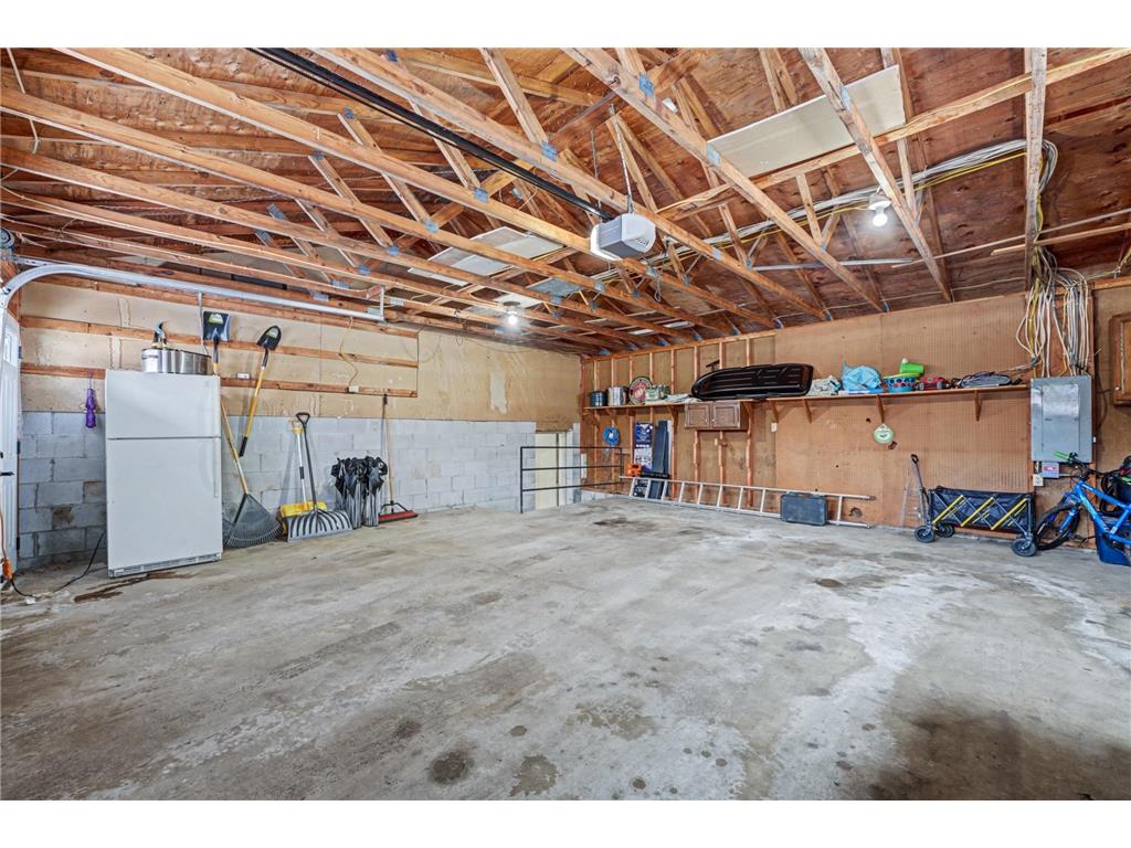 330 Hillcrest Drive Amery WI 54001 7032420 image33