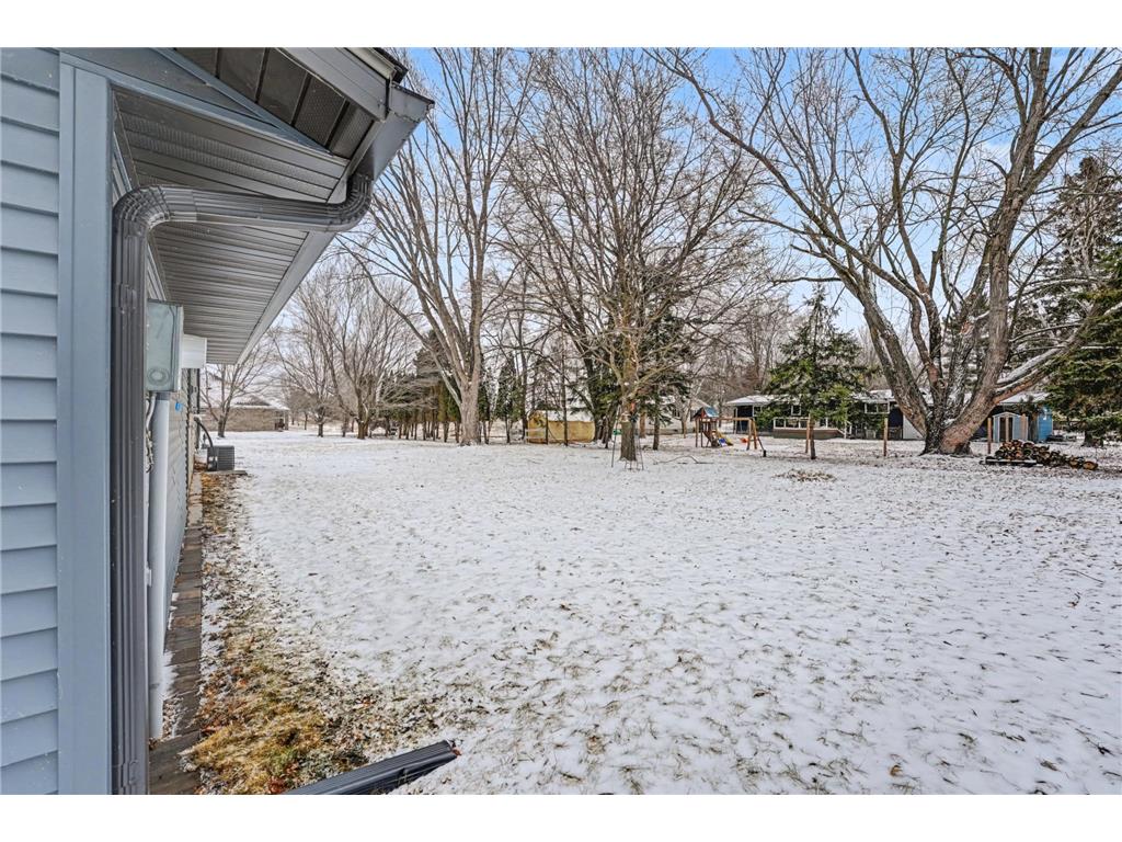 330 Hillcrest Drive Amery WI 54001 7032420 image34