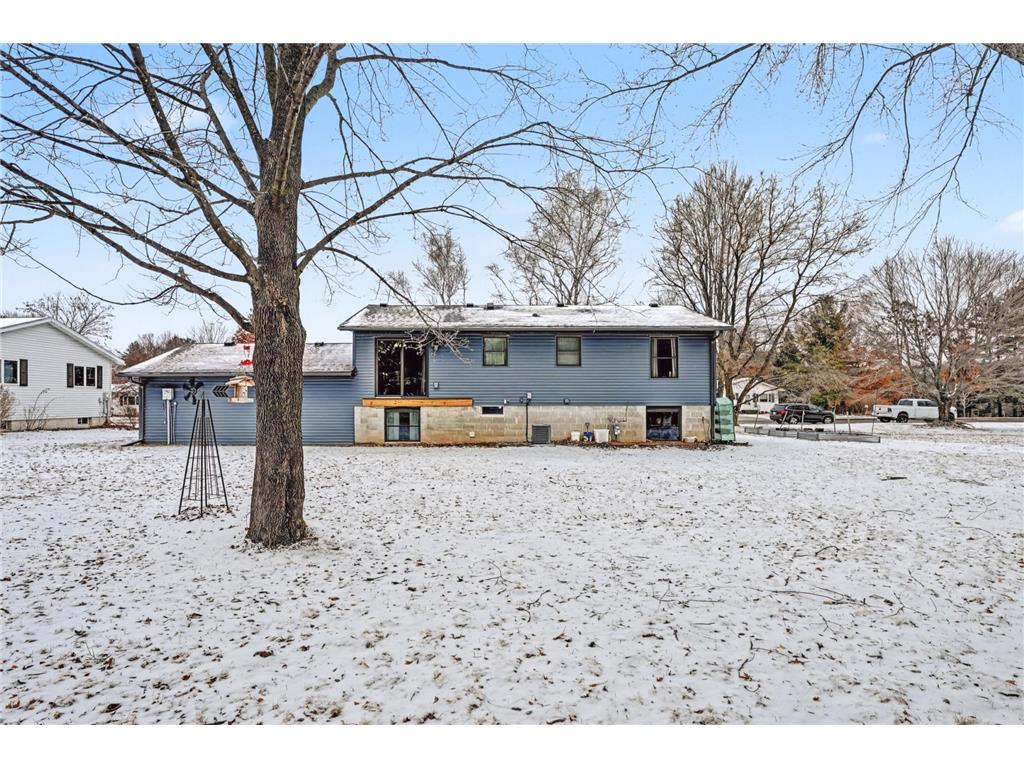 330 Hillcrest Drive Amery WI 54001 7032420 image35