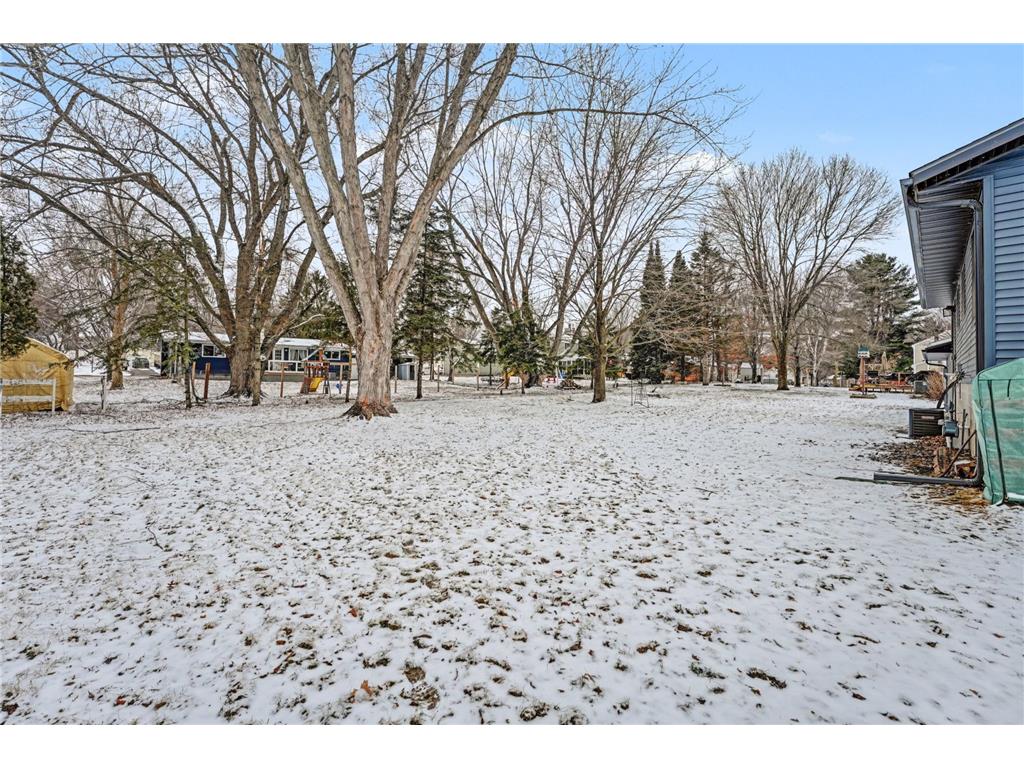 330 Hillcrest Drive Amery WI 54001 7032420 image36