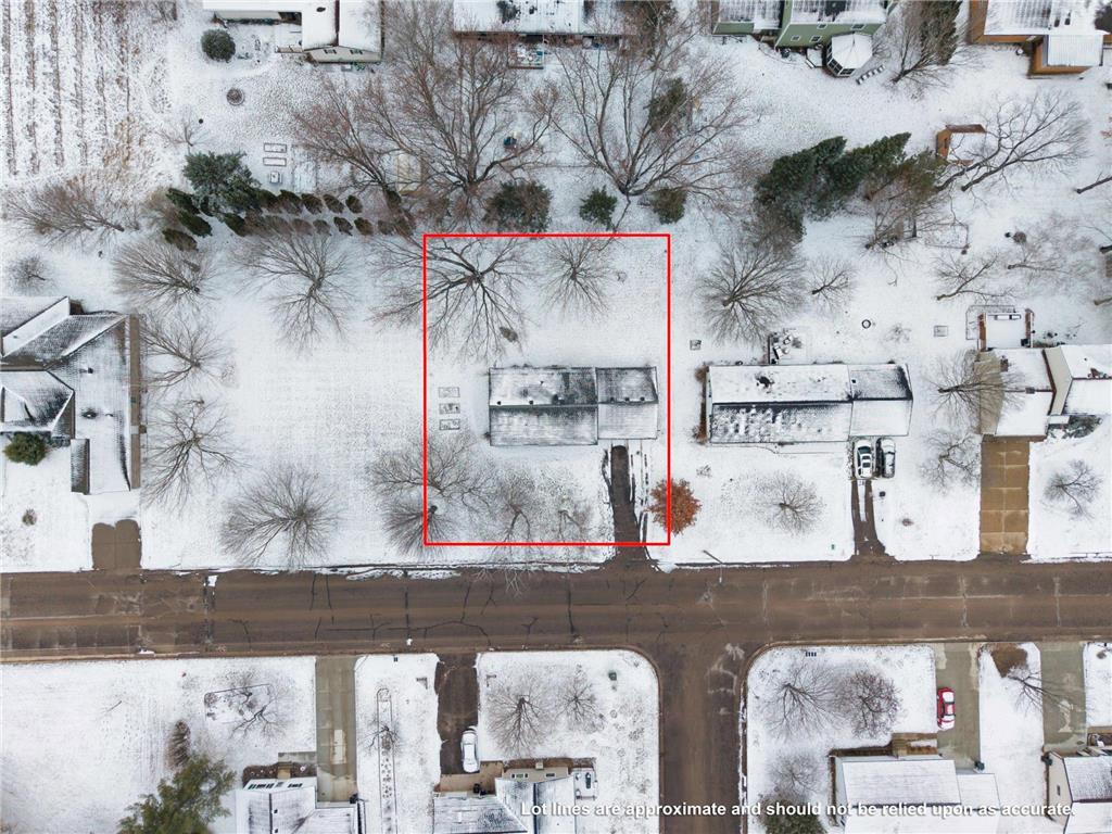 330 Hillcrest Drive Amery WI 54001 7032420 image37