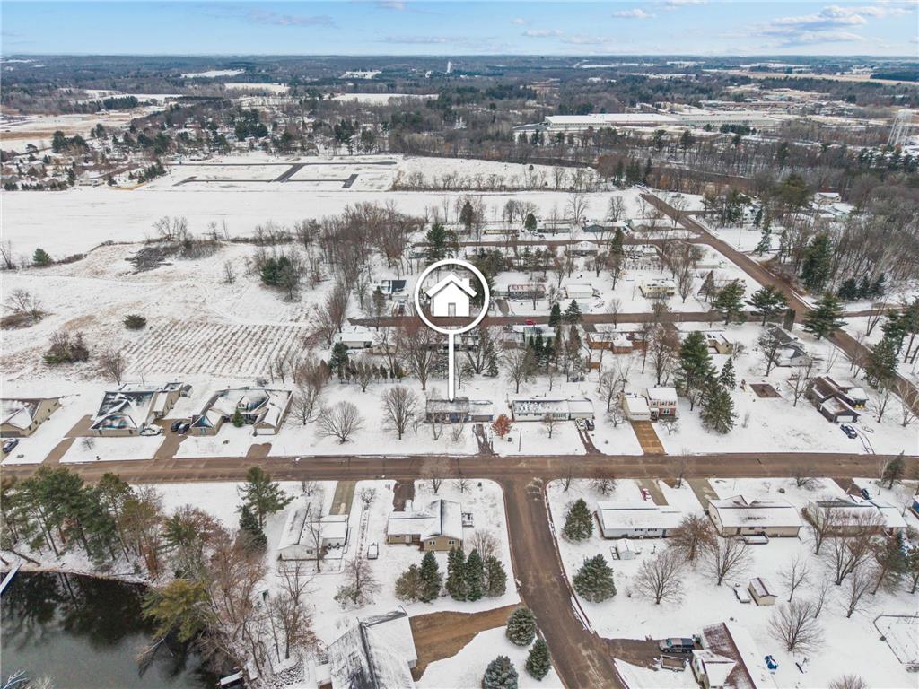 330 Hillcrest Drive Amery WI 54001 7032420 image38