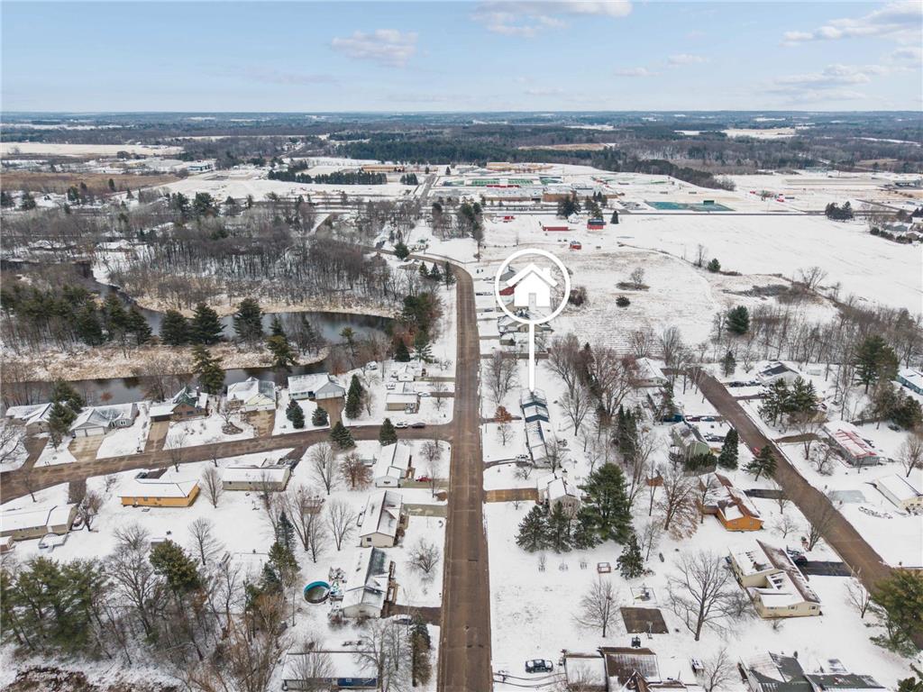 330 Hillcrest Drive Amery WI 54001 7032420 image39