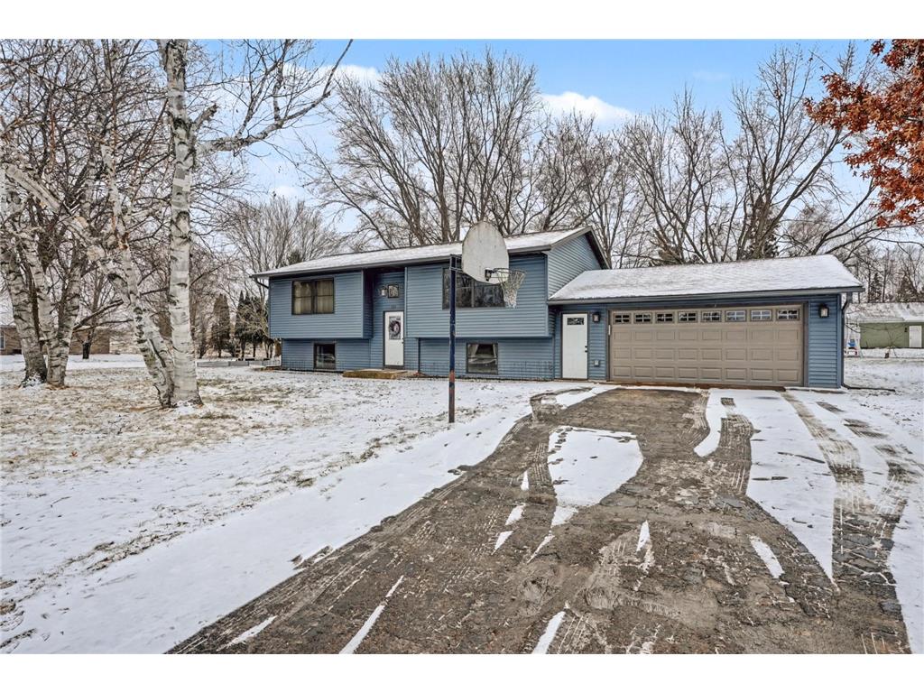 330 Hillcrest Drive Amery WI 54001 7032420 image4