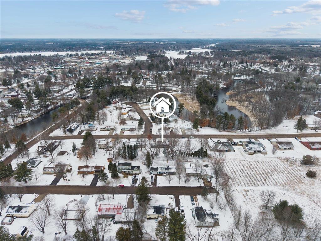 330 Hillcrest Drive Amery WI 54001 7032420 image40