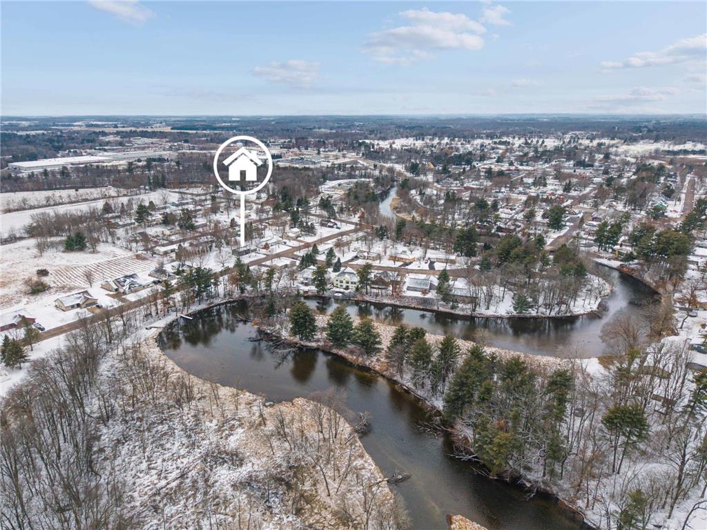 330 Hillcrest Drive Amery WI 54001 7032420 image41