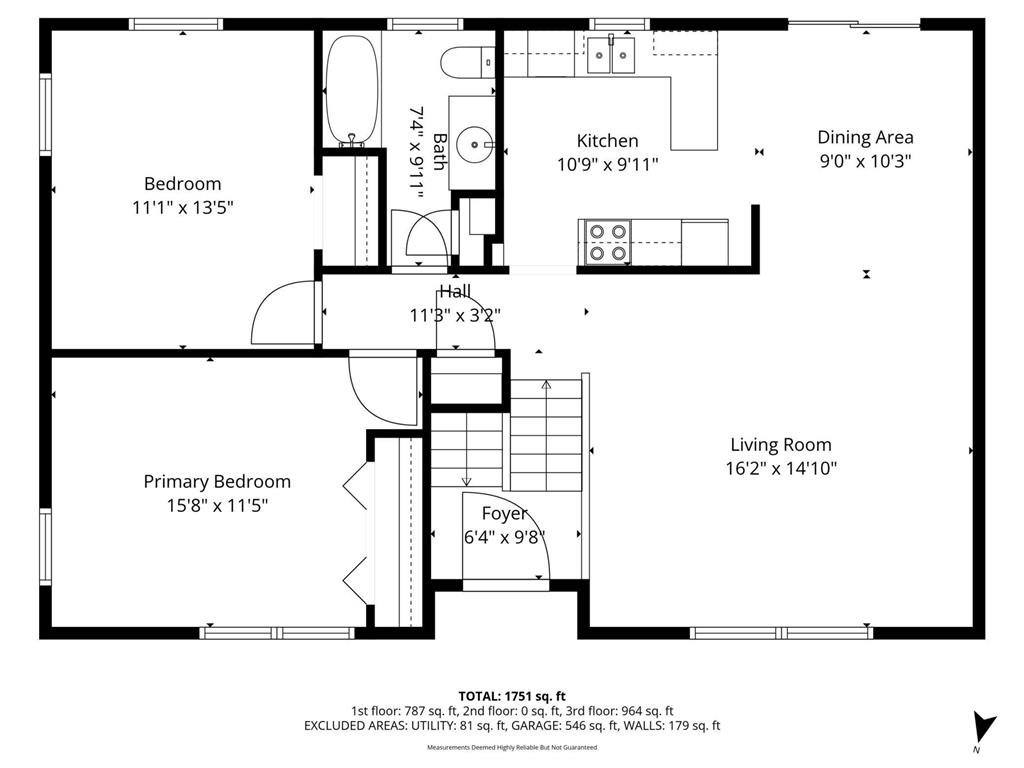 330 Hillcrest Drive Amery WI 54001 7032420 image42