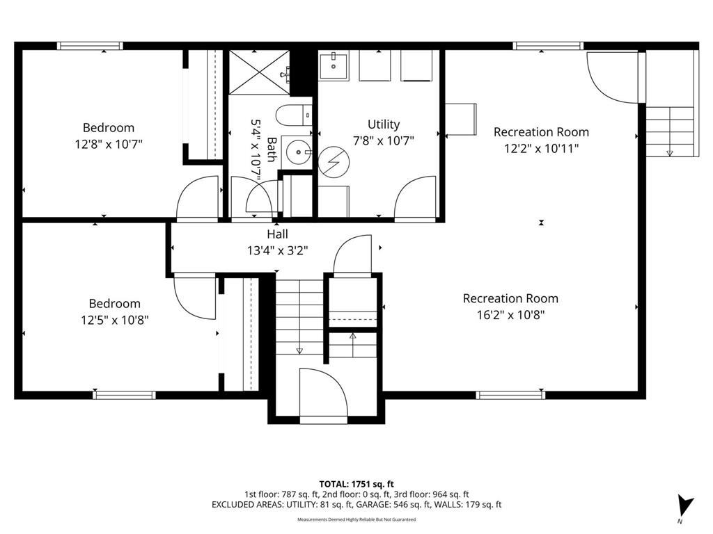 330 Hillcrest Drive Amery WI 54001 7032420 image43