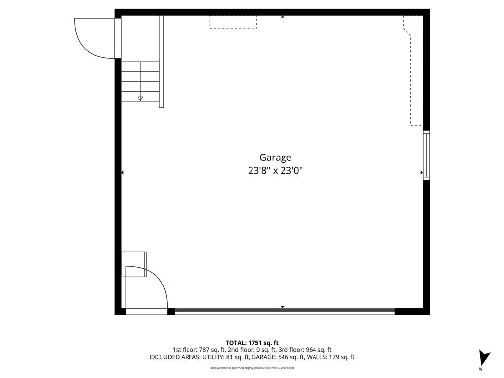 330 Hillcrest Drive Amery WI 54001 7032420 image44