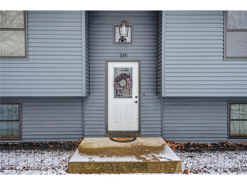 330 Hillcrest Drive Amery WI 54001 7032420 image5