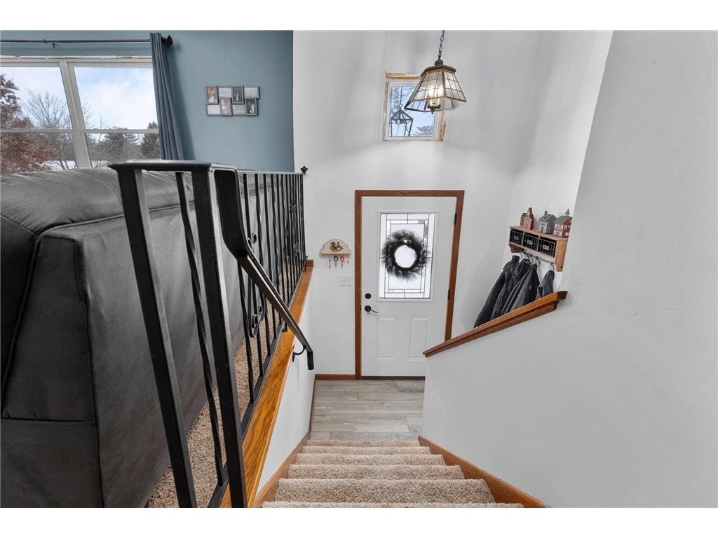 330 Hillcrest Drive Amery WI 54001 7032420 image6