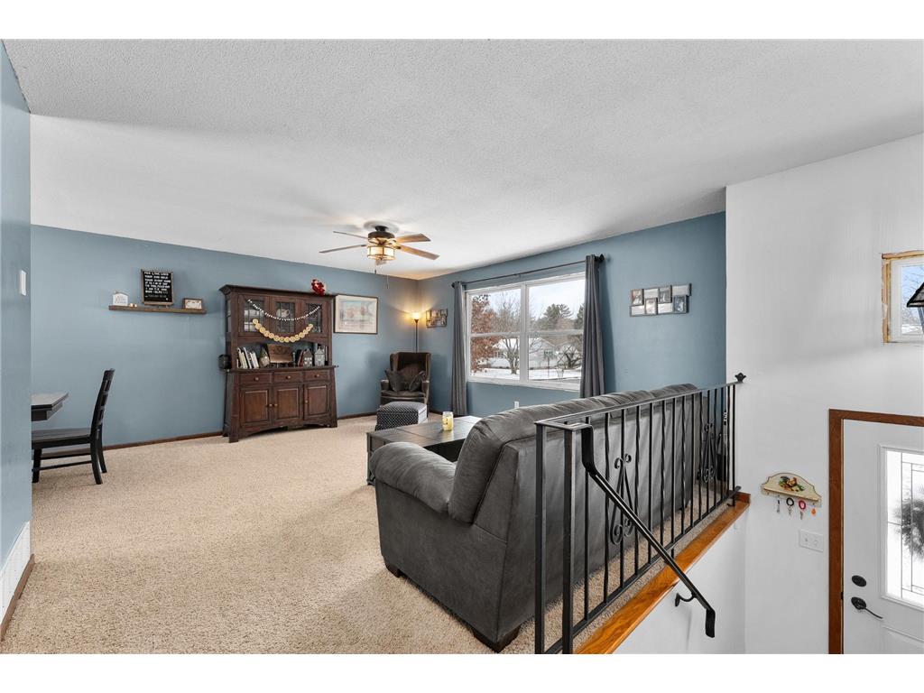 330 Hillcrest Drive Amery WI 54001 7032420 image7