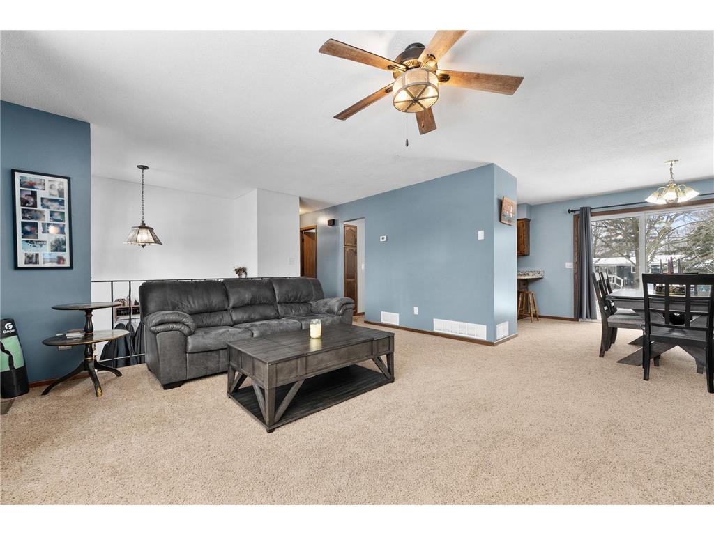 330 Hillcrest Drive Amery WI 54001 7032420 image8