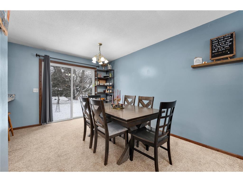 330 Hillcrest Drive Amery WI 54001 7032420 image9