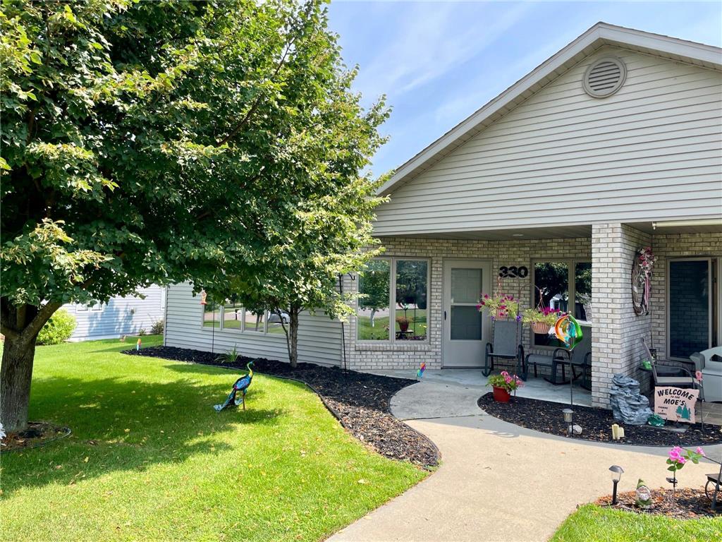 330 Irving Beach Drive SW Bemidji MN 56601 - Irving 6415506 image1